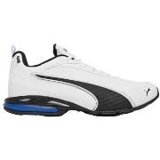 Lage Sneakers Puma Magnetic Sl