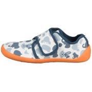 Lage Sneakers Affenzahn 0139820153