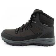 Snowboots Cmp Auryl