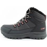 Snowboots Cmp Auryl