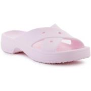 Sandalen Crocs 2108406ZW
