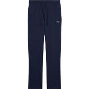 Trainingsbroek Champion S1398