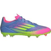 Voetbalschoenen adidas F50 League