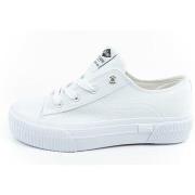 Lage Sneakers Lee Cooper LCW25023325L