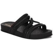 Sandalen Ipanema 27262GB087