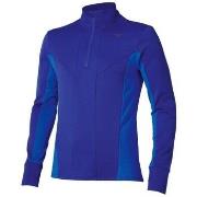 Trainingsjack Mizuno Active