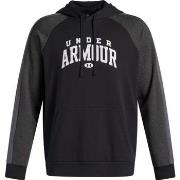 Sweater Under Armour Rival