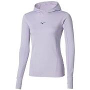 Sweater Mizuno Active