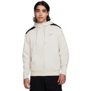 Sweater Nike Sportswear Fleece