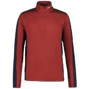 Fleece Jack Icepeak Fleminton