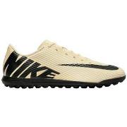 Voetbalschoenen Nike Mercurial Vapor 15 Club Tf