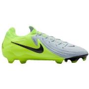 Voetbalschoenen Nike Chaussures de football Phantom Gx 2 Pro Fg