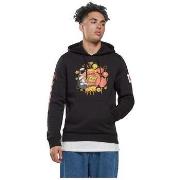 Sweater Reebok Sport Sweat à capuche Looney Tunes