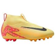 Voetbalschoenen Nike Mercurial Superfly 10 Academy Kylian Mbappé