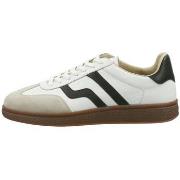 Lage Sneakers Gant 30633860G020