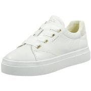 Lage Sneakers Gant 30531834G29