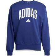 Trainingsjack adidas Collegiate