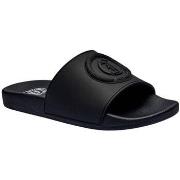 Sandalen Roberto Cavalli 78RA3SZ4ZSC30899