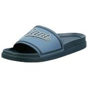 Sandalen Gant 30639895G61