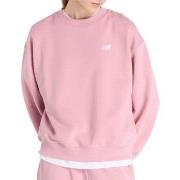 Sweater New Balance WT41508PTF