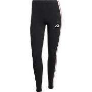 Legging adidas JW1815