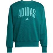 Sweater adidas JM1733