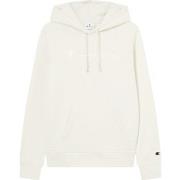 Sweater Champion B25619