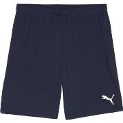 Korte Broek Puma Team Goal