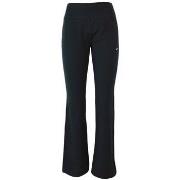 Trainingsbroek Nike 264248010