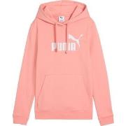 Sweater Puma 68239118
