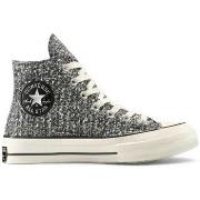Hoge Sneakers Converse -