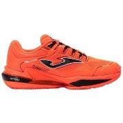 Lage Sneakers Joma Slam