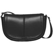 Schoudertas Rodier -