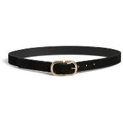Riem Pieces -