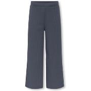 Harembroek Kids Only -