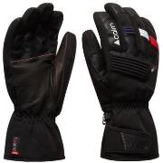 Handschoenen Cairn -