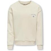 Sweater Kids Only -