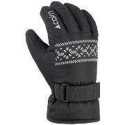 Handschoenen Cairn -