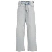 Straight Jeans Jack &amp; Jones -