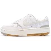 Lage Sneakers Nike -