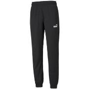 Trainingsbroek Puma -