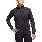 Trainingsjack adidas Supernova Jkt