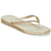 Teenslippers Havaianas SLIM SPARKLE