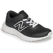 Hardloopschoenen New Balance 520
