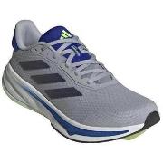 Hardloopschoenen adidas Response Super