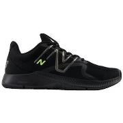 Fitness Schoenen New Balance Chaussures New Balance Dynasoft Trnr V2