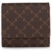 Portemonnee Atelier Du Sac 15933-MIL-W4A-A