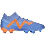 Voetbalschoenen Puma Future Ultimate Fgag