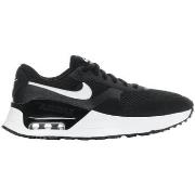 Lage Sneakers Nike Air Max Systm