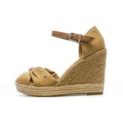Sandalen Tommy Hilfiger -